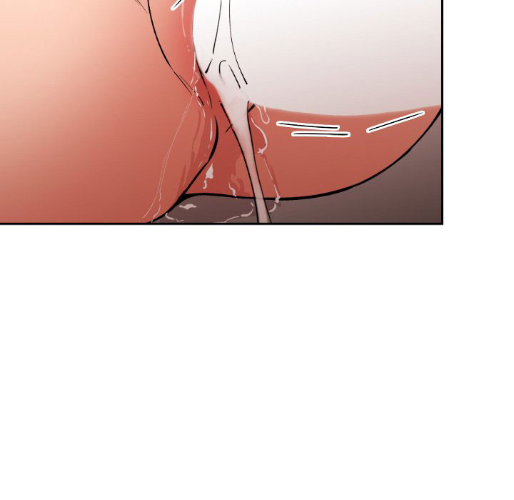 Collapse and Rewind - Chapter 34 85