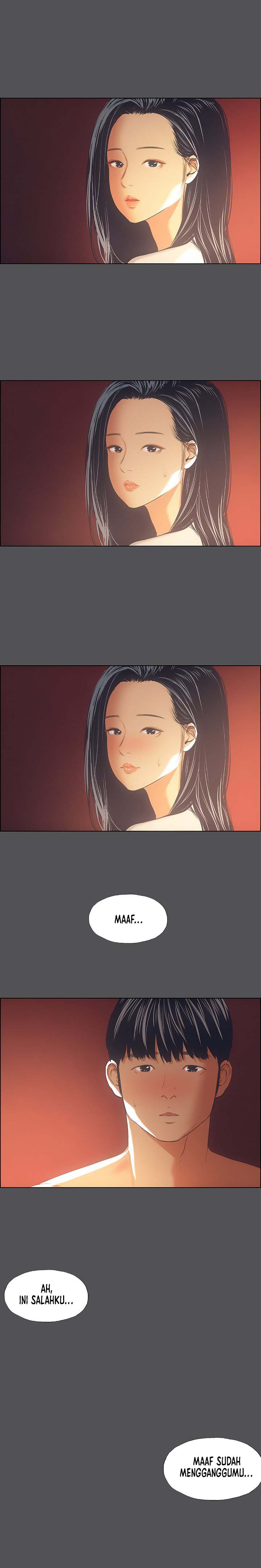 Summer Vacation - Chapter 34 19 Summer Vacation - Chapter 34 19