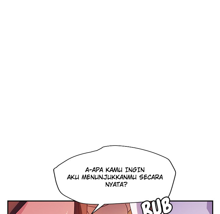 Twice the Love - Chapter 34 98