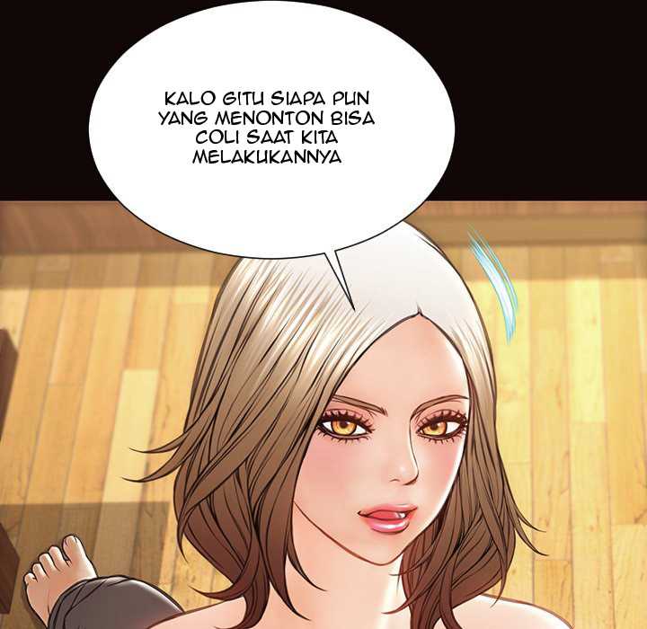 Superstar Cynthia Oh - Chapter 34 140