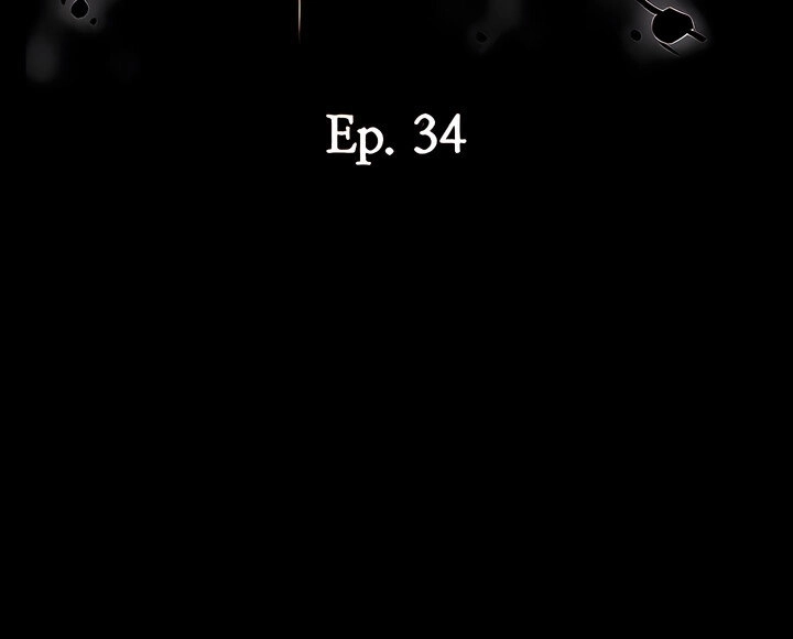 Resume - Chapter 34 4