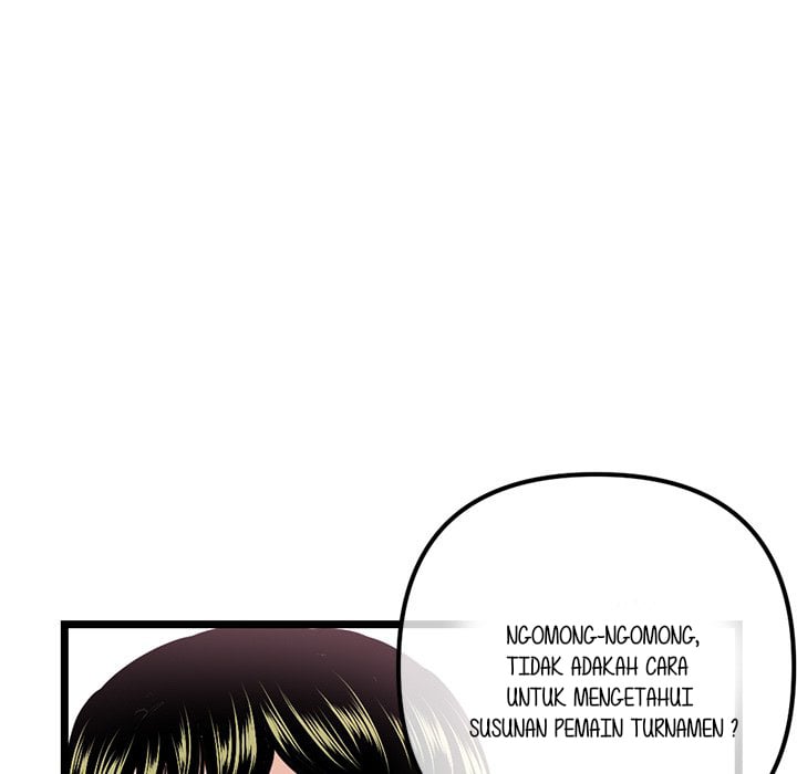 Midnight PC Cafe - Chapter 34 101