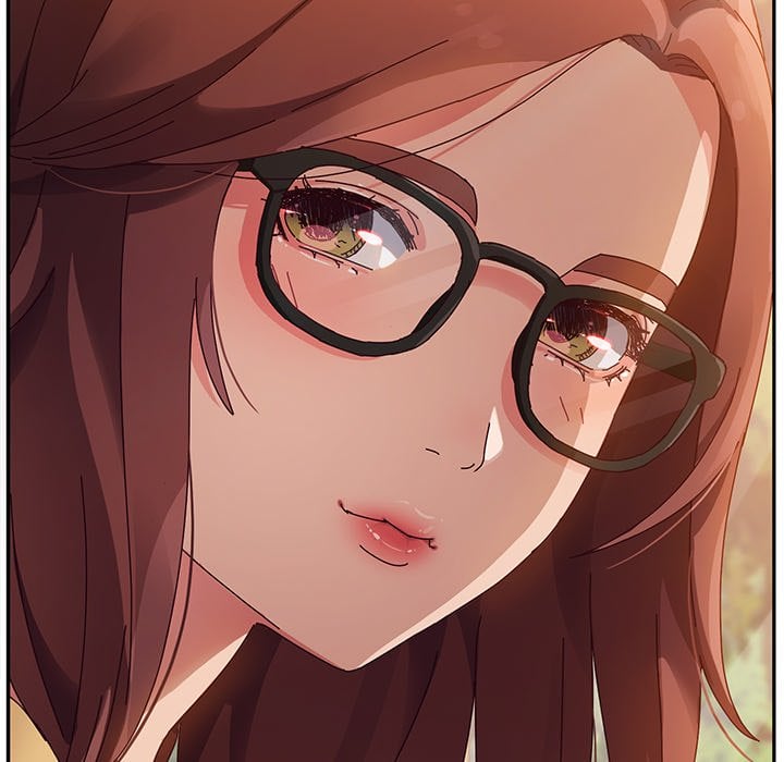 Twice the Love - Chapter 34 51
