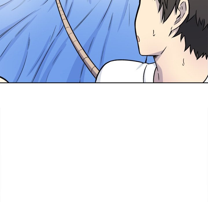The Ark Is Me - Chapter 34 24