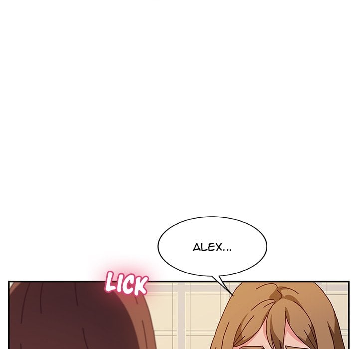 Twice the Love - Chapter 34 104