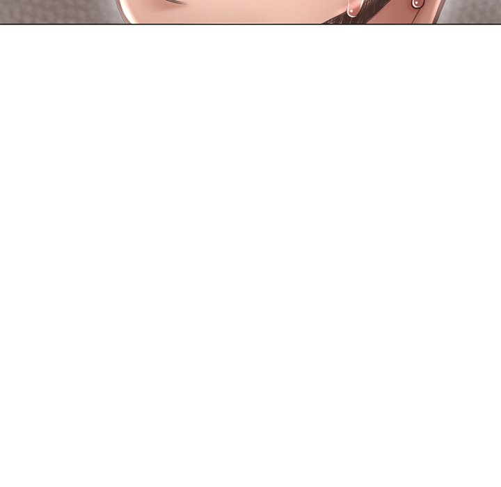 Close, but Far - Chapter 34 117