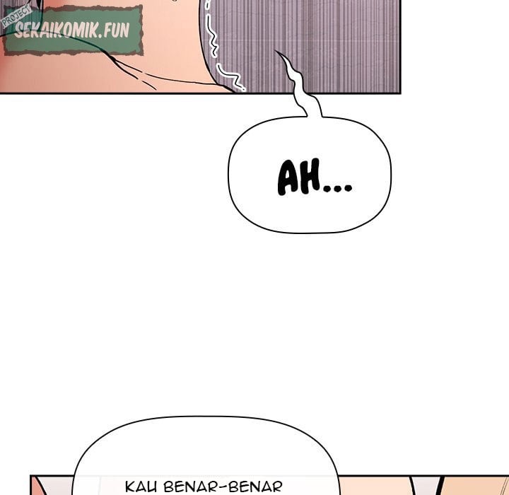 Collapse and Rewind - Chapter 34 64