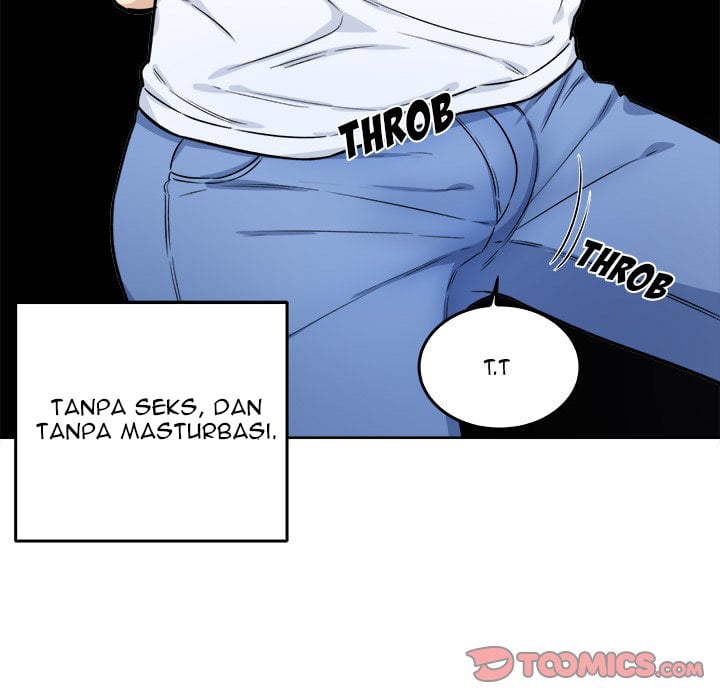 The Ark Is Me - Chapter 34 28