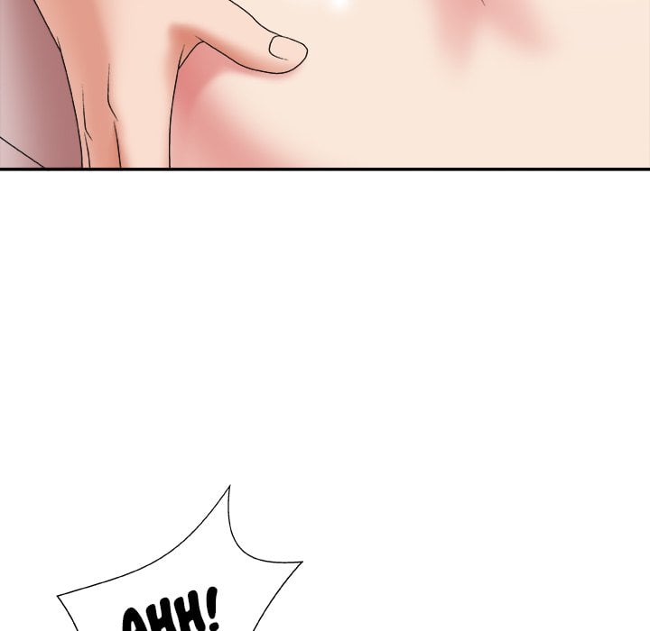 Miss Announcer - Chapter 34 25