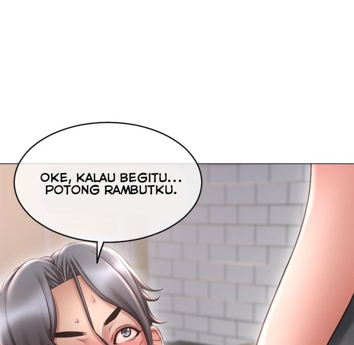 Close, but Far - Chapter 34 48