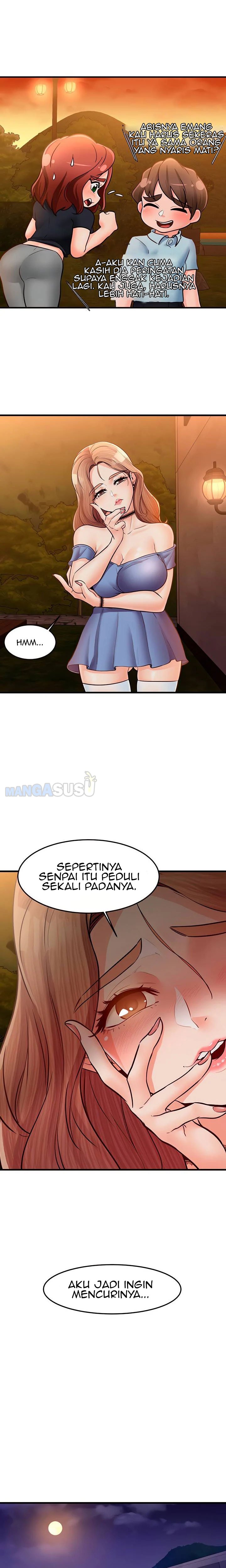 Public Interest - Chapter 34 16