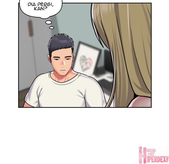 The Ladies&#8217; Associate - Chapter 34 18