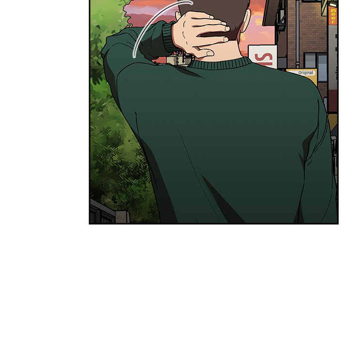 Collapse and Rewind - Chapter 34 129