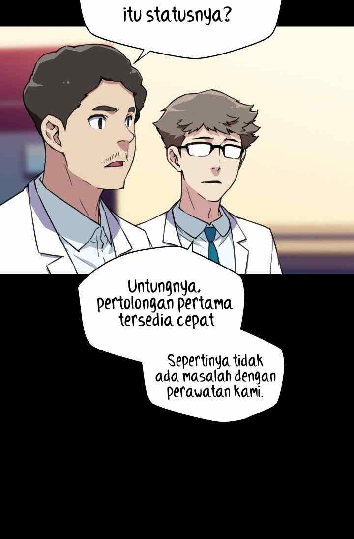 She Has Three Flavors - Chapter 34 4 She Has Three Flavors - Chapter 34 4