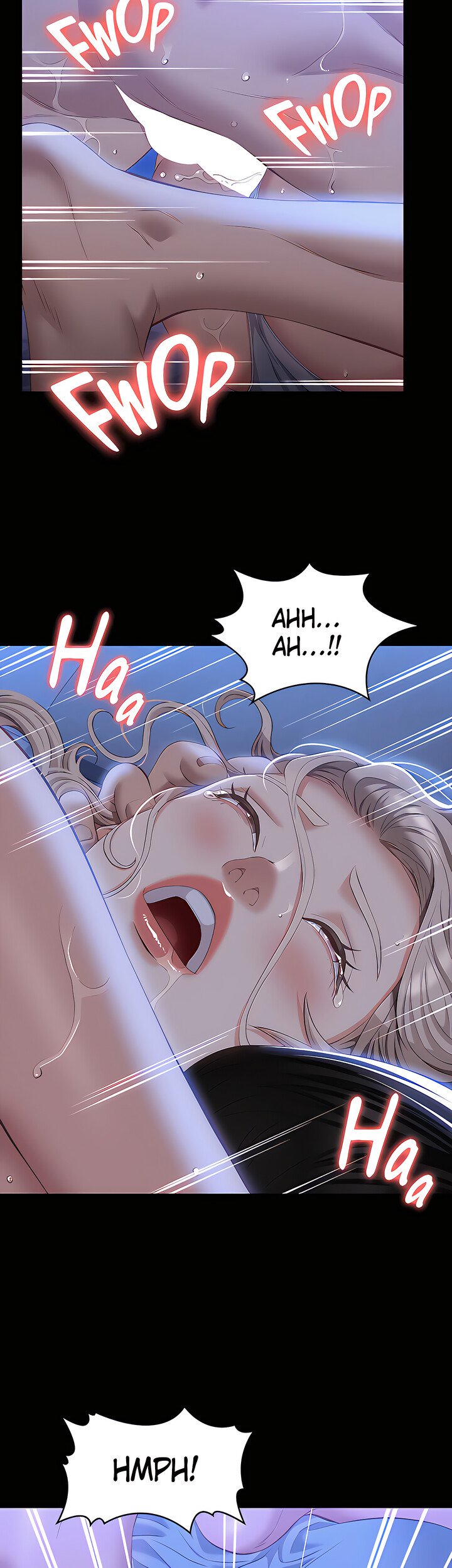 Resume - Chapter 34 21