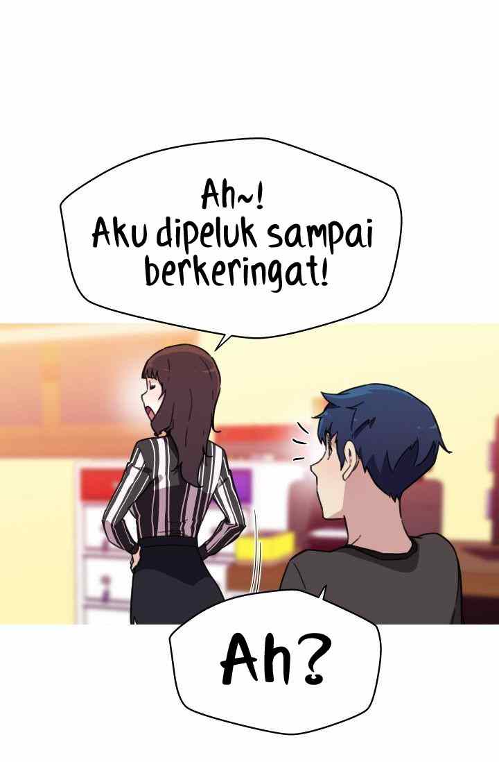 She Has Three Flavors - Chapter 34 49 She Has Three Flavors - Chapter 34 49