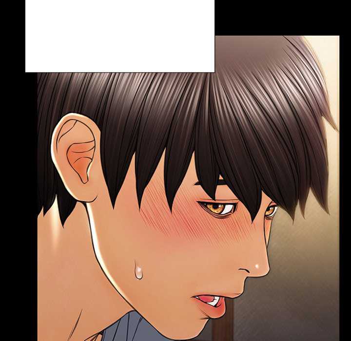 Superstar Cynthia Oh - Chapter 34 92