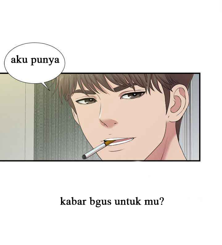 Secret Friend - Chapter 34 97 Secret Friend - Chapter 34 97