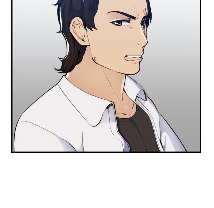 Never Too Late - Chapter 34 62