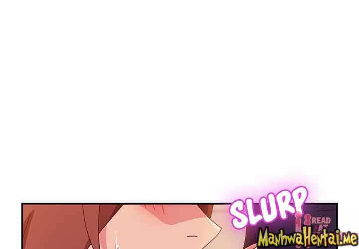 Twice the Love - Chapter 34 3