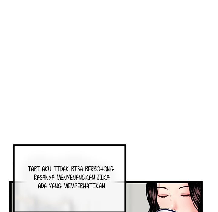 Midnight PC Cafe - Chapter 34 91