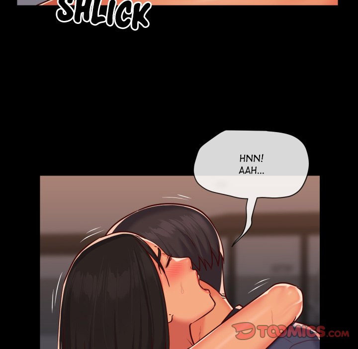 The Ladies’ Associate - Chapter 22 28 The Ladies’ Associate - Chapter 22 28