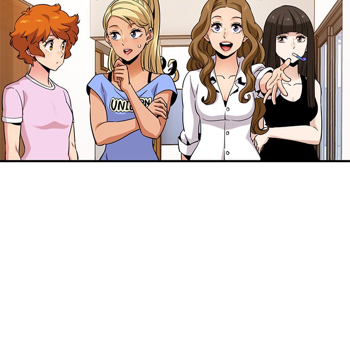 Dog on Patrol - Chapter 22 30