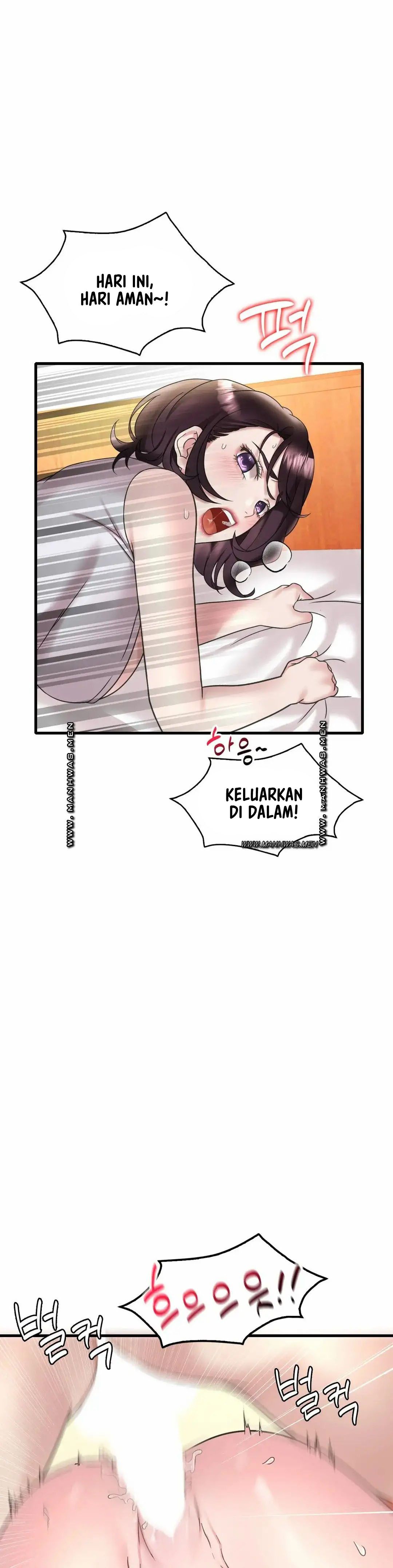 She wants to get drunk - Chapter 22 14 She wants to get drunk - Chapter 22 14