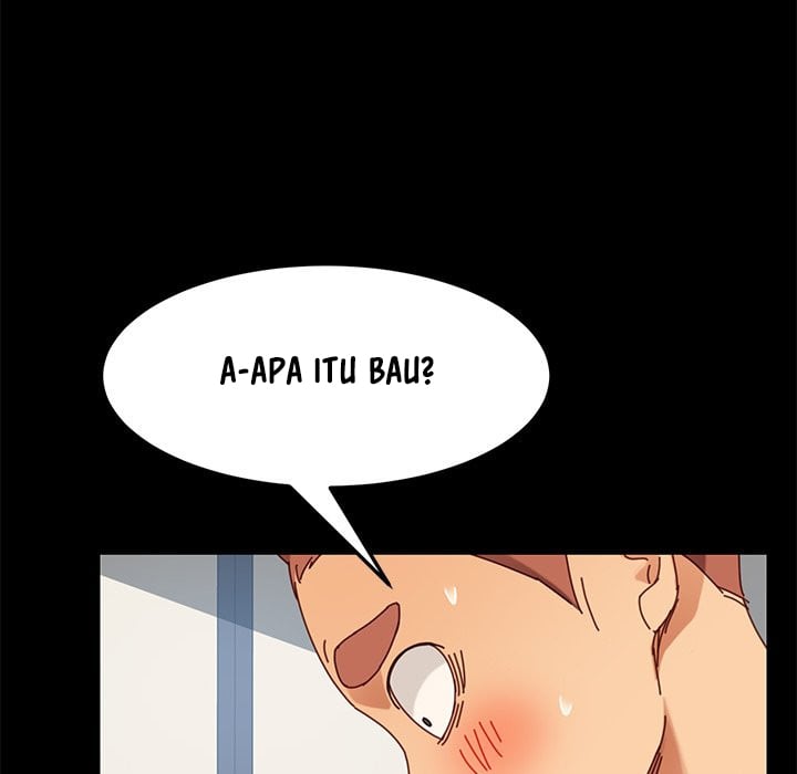 Perfect Roommates - Chapter 22 25 Perfect Roommates - Chapter 22 25