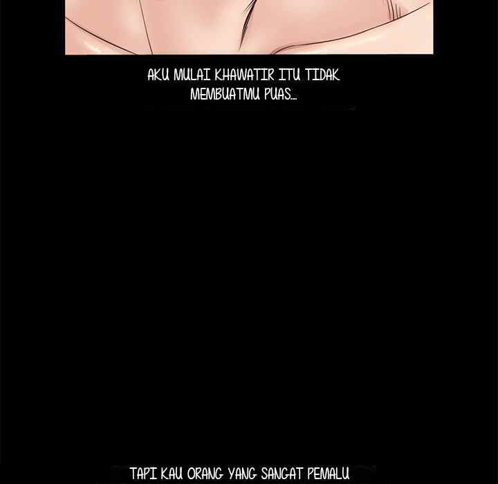 Midnight PC Cafe - Chapter 22 50 Midnight PC Cafe - Chapter 22 50