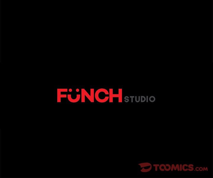 Perfect Roommates - Chapter 22 175 Perfect Roommates - Chapter 22 175