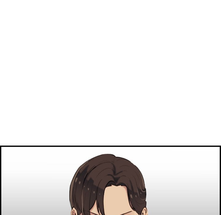 Never Too Late - Chapter 22 114