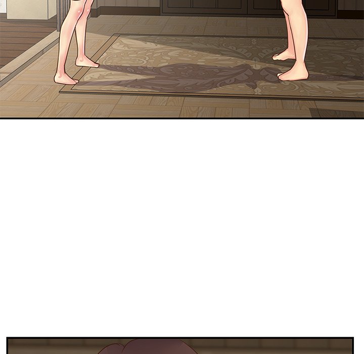 Not One, But Two - Chapter 22 67 Not One, But Two - Chapter 22 67