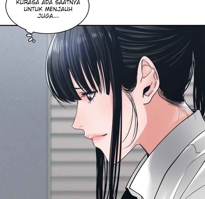 Salamander - Chapter 22 91