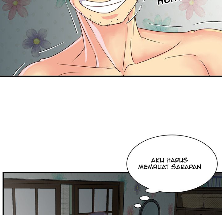 Not One, But Two - Chapter 22 17 Not One, But Two - Chapter 22 17