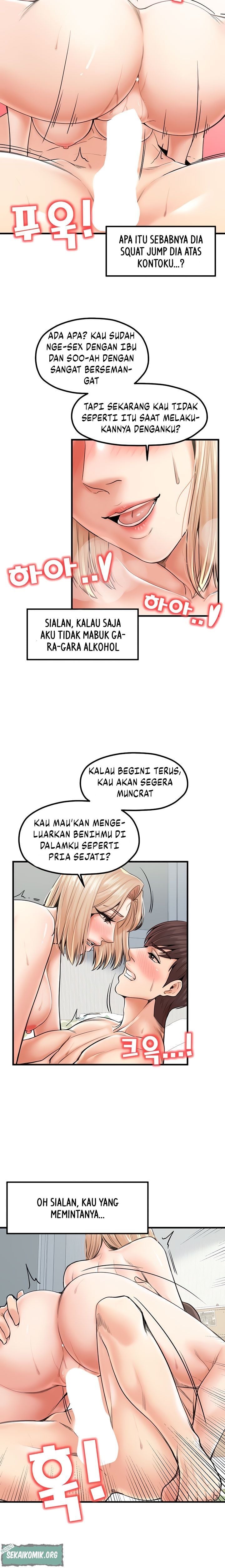 Banging Mother And Daughter - Chapter 22 4 Banging Mother And Daughter - Chapter 22 4