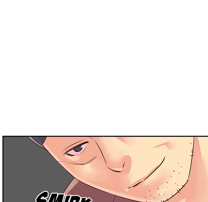 Not One, But Two - Chapter 22 59 Not One, But Two - Chapter 22 59