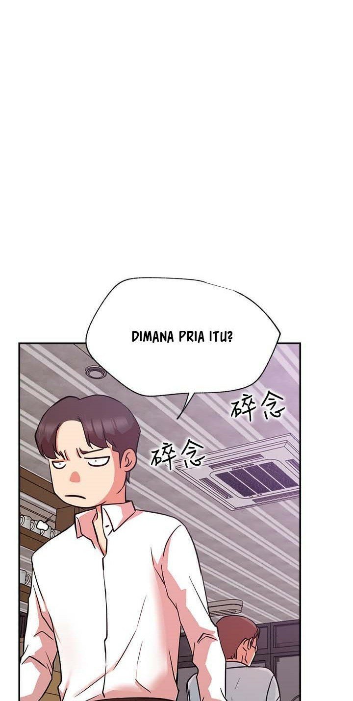Live With: Do You Want to Do It? - Chapter 22 87