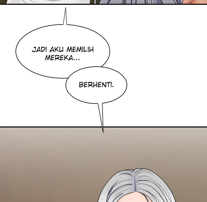 Spirit Possession - Chapter 22 30 Spirit Possession - Chapter 22 30