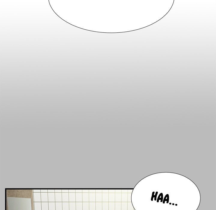 Rookie guy - Chapter 22 43