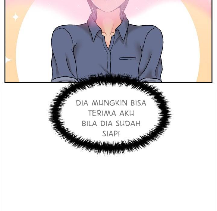Crossing the Line - Chapter 22 128
