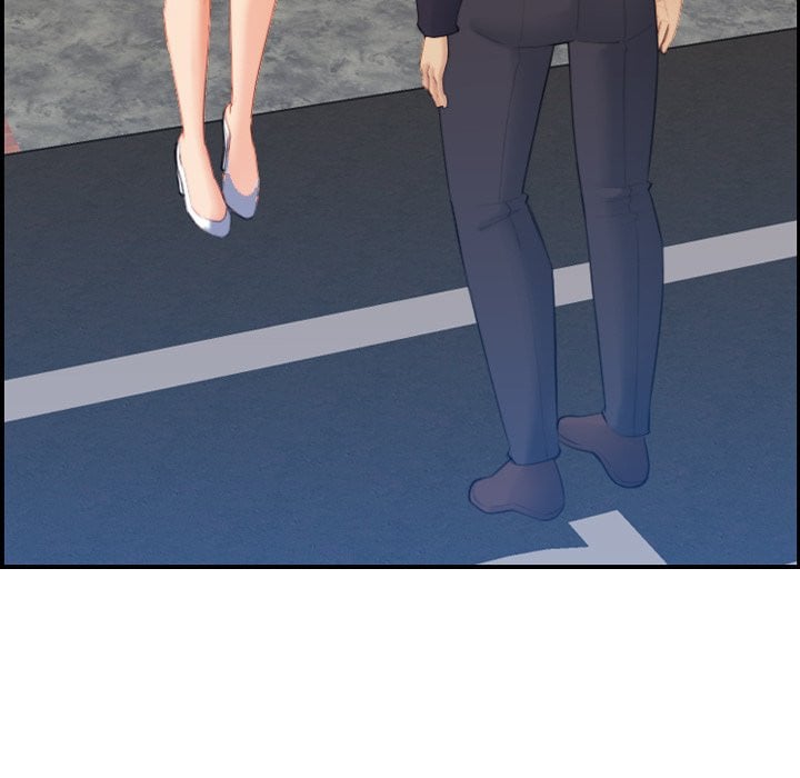 Never Too Late - Chapter 22 96