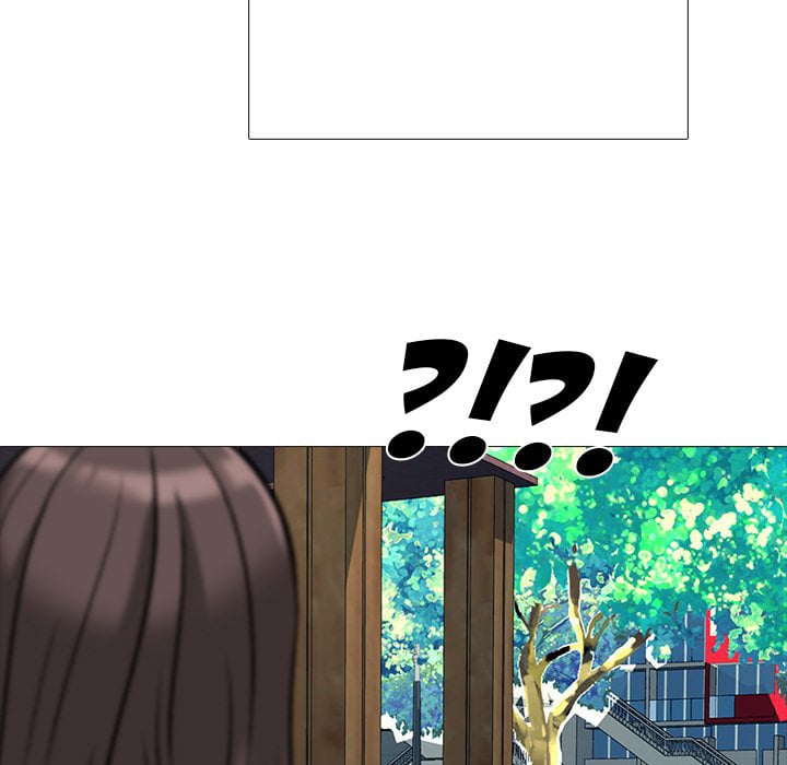 Extra Credit - Chapter 22 7