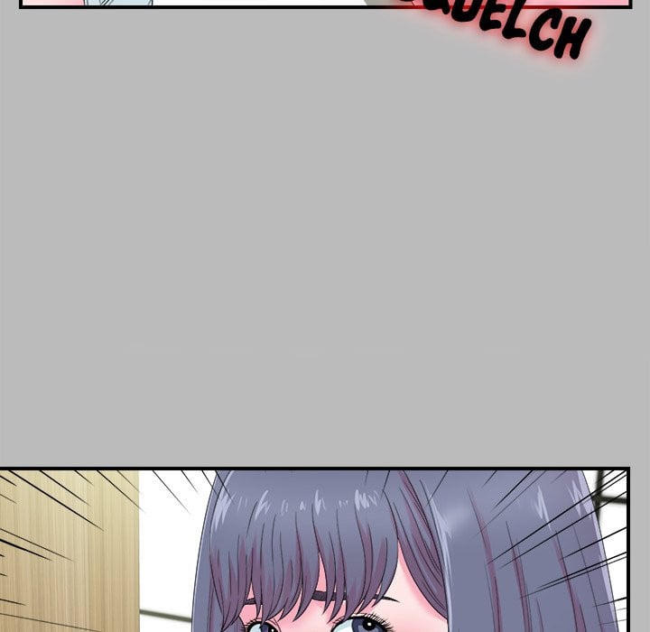 Rookie guy - Chapter 22 63