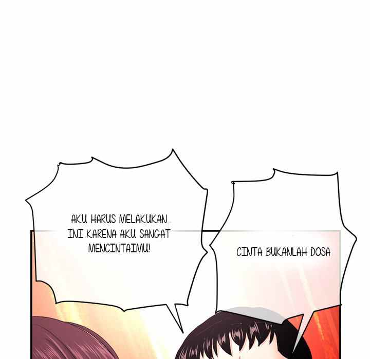 Midnight PC Cafe - Chapter 22 37 Midnight PC Cafe - Chapter 22 37