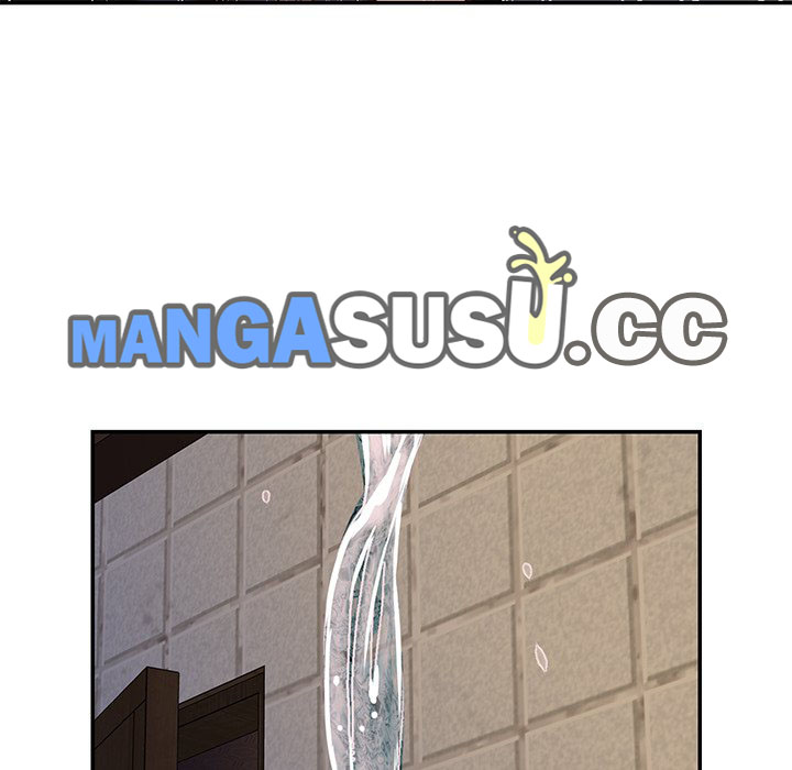 Not One, But Two - Chapter 22 100 Not One, But Two - Chapter 22 100