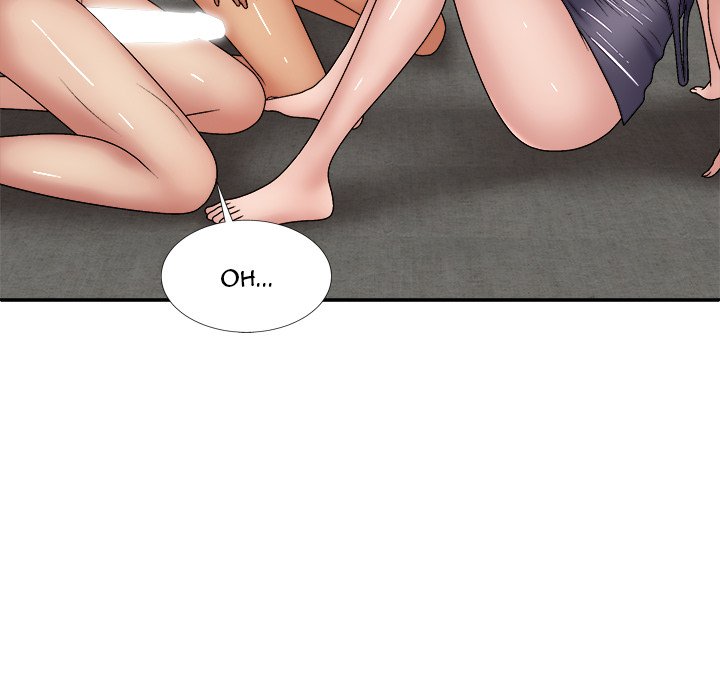 Spirit Possession - Chapter 22 34 Spirit Possession - Chapter 22 34