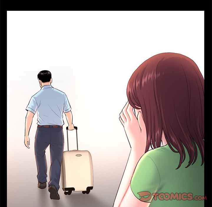 Midnight PC Cafe - Chapter 22 56 Midnight PC Cafe - Chapter 22 56