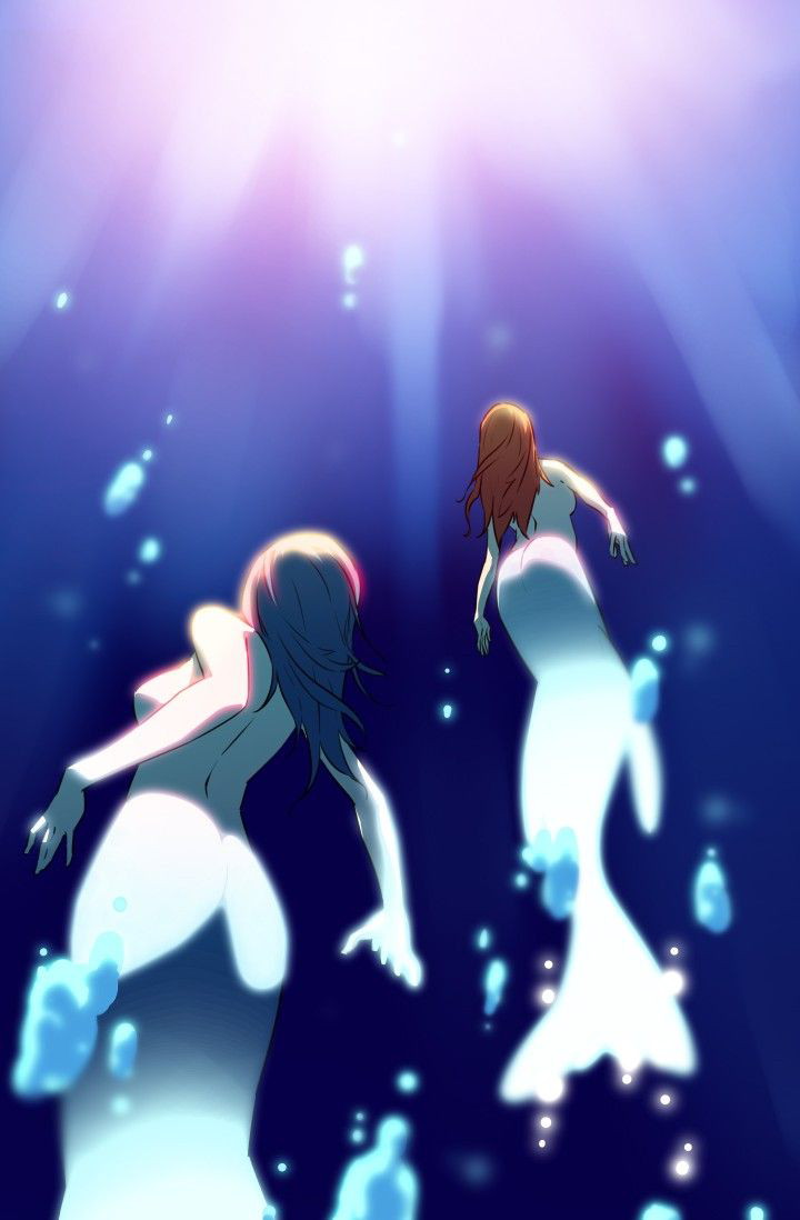 She Has Three Flavors - Chapter 22 11