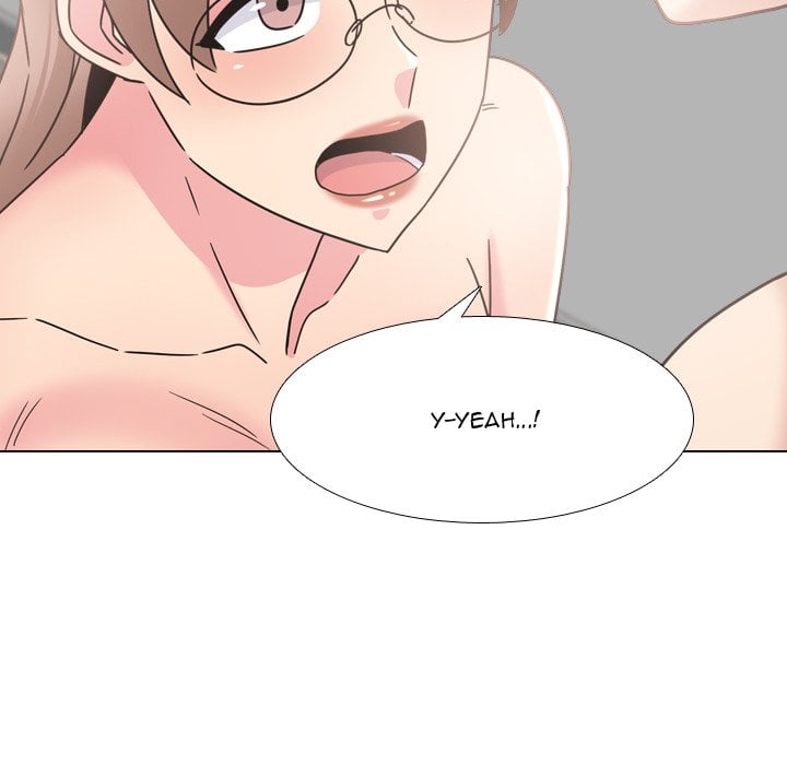 One Shot Men&#8217;s Clinic - Chapter 22 65